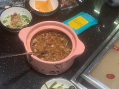 -五星桥原切肥牛火锅·30年专注好牛肉(湖塘店)