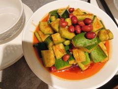 -顺德公·广东猪肚鸡(车公庙总店)