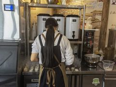 -三姐酒酿(老门东店)