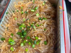 -管氏翅吧(广渠门店)