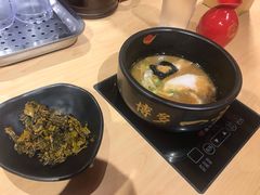-博多舍楽(金利来店)