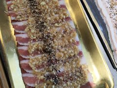 -妥妥烤肉料理(昙华林店)