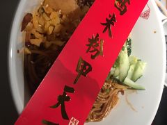 -味福记·江西小炒·南昌小吃(青山湖万达店)