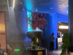 -1718海鲜姿造(苏宁宴请臻选店)