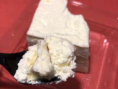 -迦南·甜品蛋糕(传媒店)