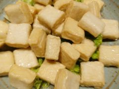 -老墙根涮肉·铜锅·烧烤(欢乐谷·王四营店)