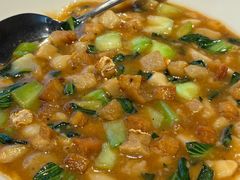 -上味·小海小鲜(中联店)