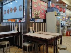 -满足面(白水井大街店)