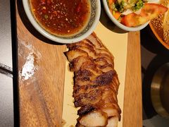 -大头虾越式风味餐厅(光明广场店)