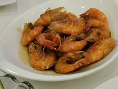 -金时代顺风大酒店(金山店)