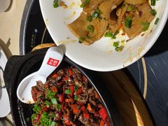 -大碗先生(万家丽店)