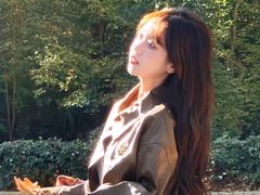 -渝大厨猪耳朵(好吃街A区店)