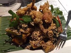 -关夫人餐厅(阳光广场店)