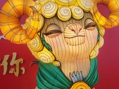 -成都世纪城新国际会展中心