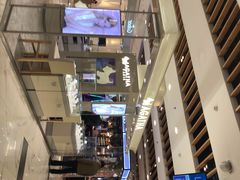 -凯德MALL(望京店)
