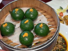 -钦善斋·养生膳食·精典川菜(武侯祠店)