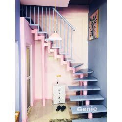 点击看大图 -M Nails & Beauty美甲美睫美体
