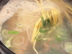 -黄金牧场(明洞总店)