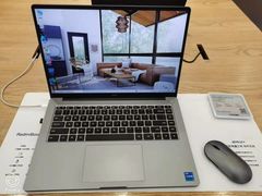 -小米之家(世博源店)