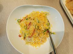 -1918中餐厅(衡山路店)