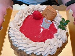 -小西家作(富力爱丁堡店)