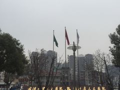 -武汉大学人民医院(首义院区)