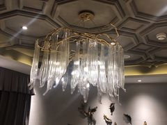 -大鸭梨烤鸭(枣园店)