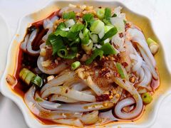 -彭大姐老店黄辣丁(新津店)