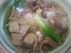 捞化-古街捞化牛杂(井大店)