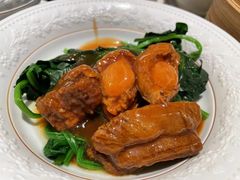 -华庭(澳门伦敦人店)