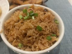 -茶油香闽南菜·花园餐厅(前埔店)