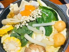 -有喜屋·烧鸟·居酒屋(周浦万达店)