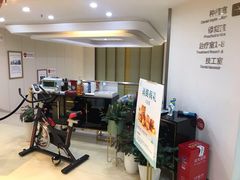 -团圆口腔·种植中心(锦江院区)