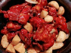 -小资太太餐厅(南岗区店)