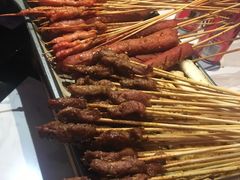 -啤仕多·啤客国潮跳舞BAR(保俶路店)