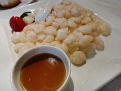 -和记小菜(七宝店)