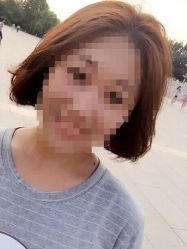 QQ图片20150828100828-FOLUNSI佛伦斯私人订制