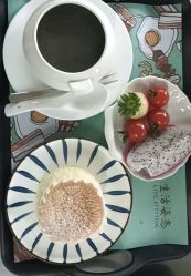 -安悦贝月子中心