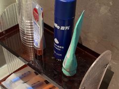 -曲水兰亭(北京四惠店)