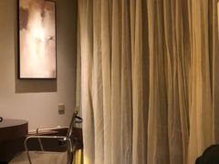 -舟山希尔顿酒店