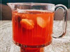 -良木缘咖啡西餐(太古里店)