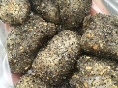 -马拉桑果汁(龙头路总店)