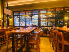 -COMMUNE幻师(五角场店)