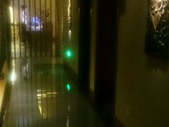 -康友四季(星汇广场店)