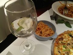 -西部牛排(京华城店)