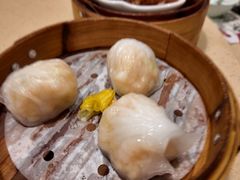 -点都德(海岸城店)