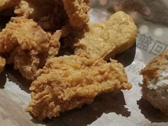-肯德基(常熟万达店)