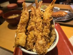 -虹梅食堂·爱蝦乃家