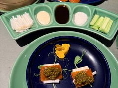 -晟永興烤鸭店(五道口店)