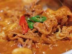 -闽和南(深圳万象城店)